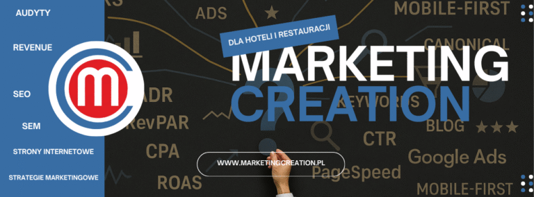 Hotel Seo - Blog Seo Marketing