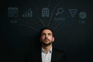 Audyt Polityki Sprzedaży