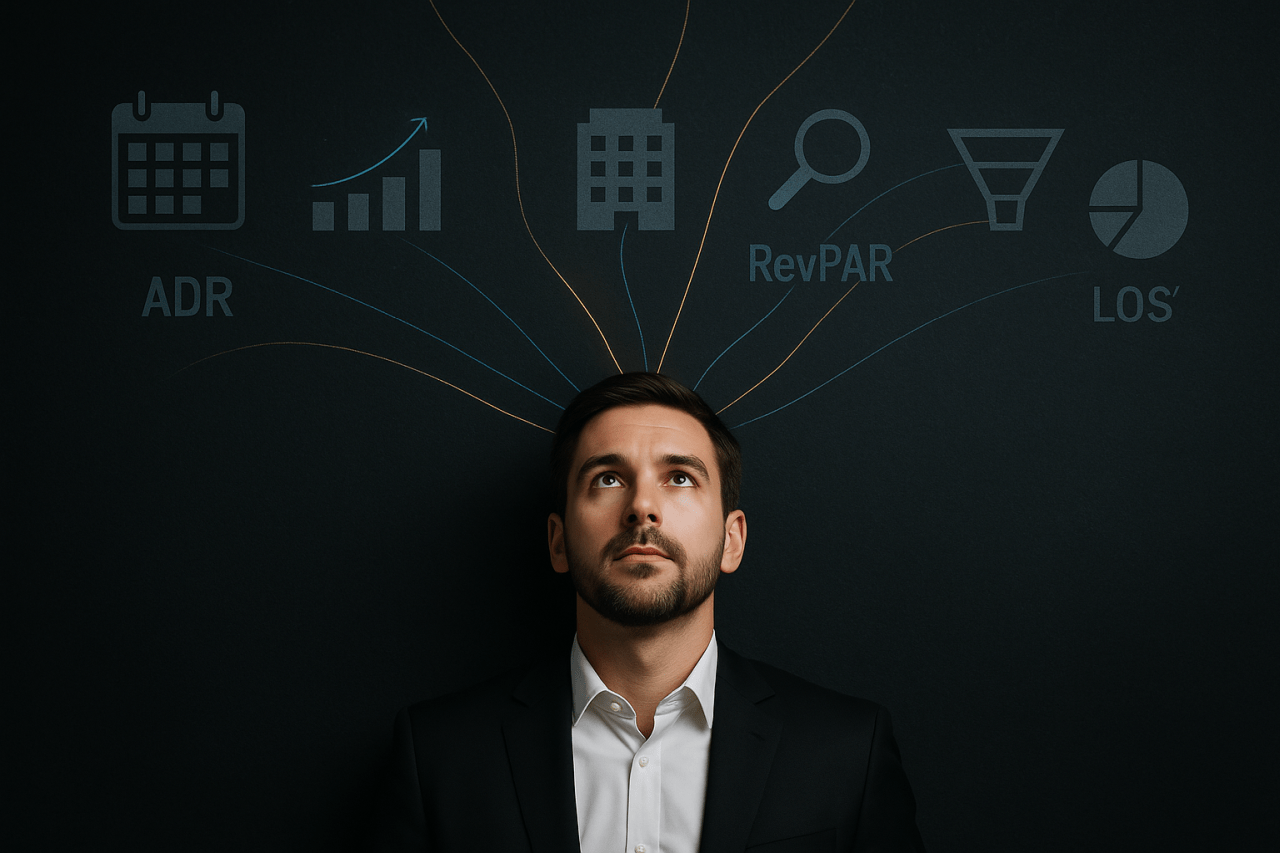 Audyt Polityki Sprzedaży