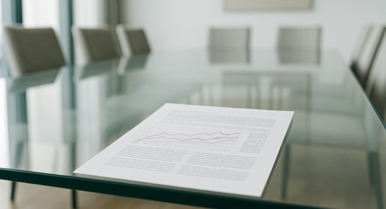 Audyt Operacyjny Hotelu