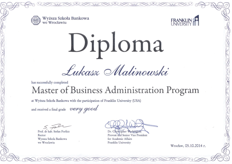 Doradztwo dla Hoteli - Doradztwo hotelowe