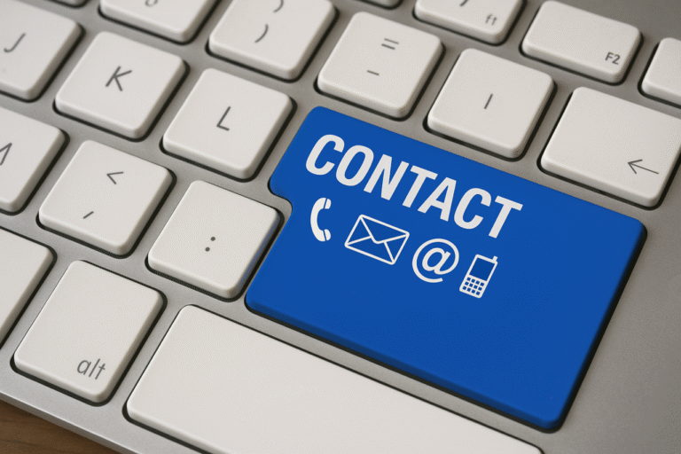 Marketing Internetowy