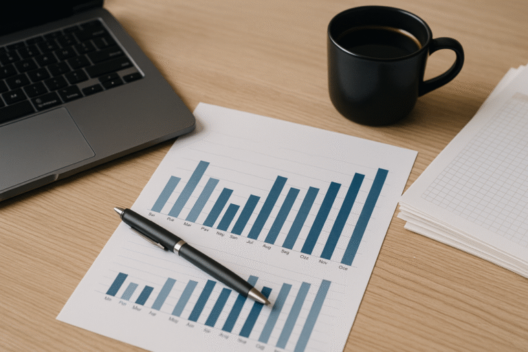 Materiały pomocnicze dla hoteli