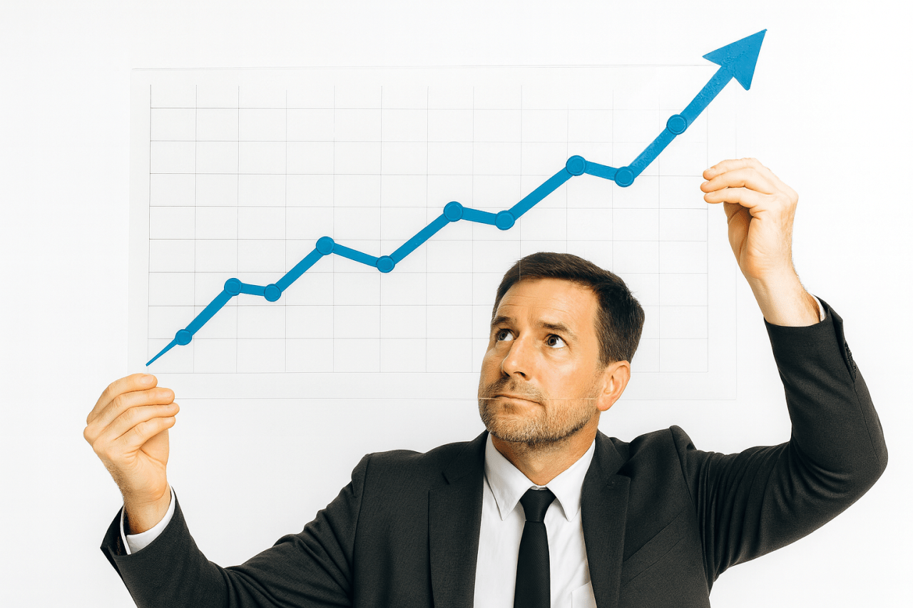 Revenue w Hotelarstwie - Revenue Management